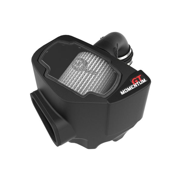 Momentum GT Pro DRY S Cold Air Intake System 24-25 Toyota Land Cruiser (J250) L4-2.4L (t)