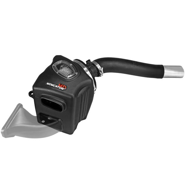 Momentum HD PDS Stage-2 Si Intake 13-14 Dodge RAM EcoDiesel Trucks V6 3.0L (See -E)