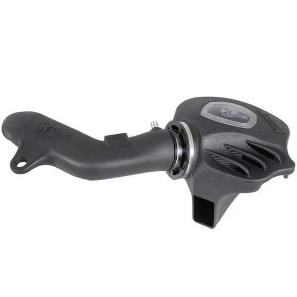 Momentum Intake Stage-2 Pro Dry S 14 BMW 435i (F32) L6-3.0 / 12-15 335i (F30) L6 3.0L Turbo N55