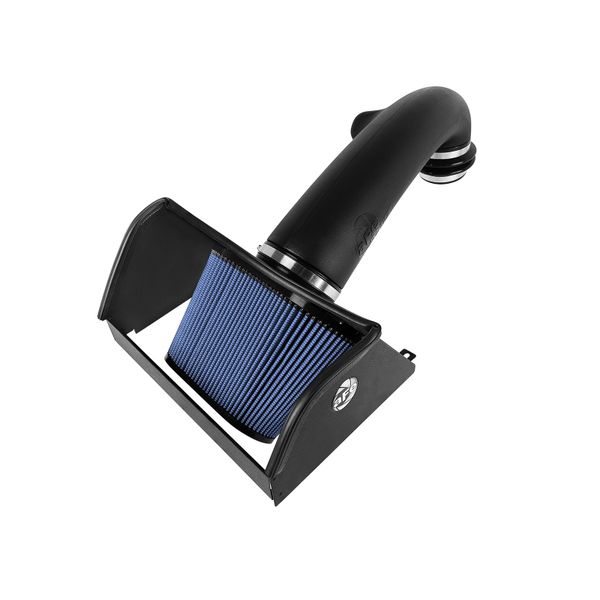 Magnum FORCE Stage-2 Pro 5R Cold Air Intake System 2019 RAM 1500 (Non Classic) V8-5.7L HEMI