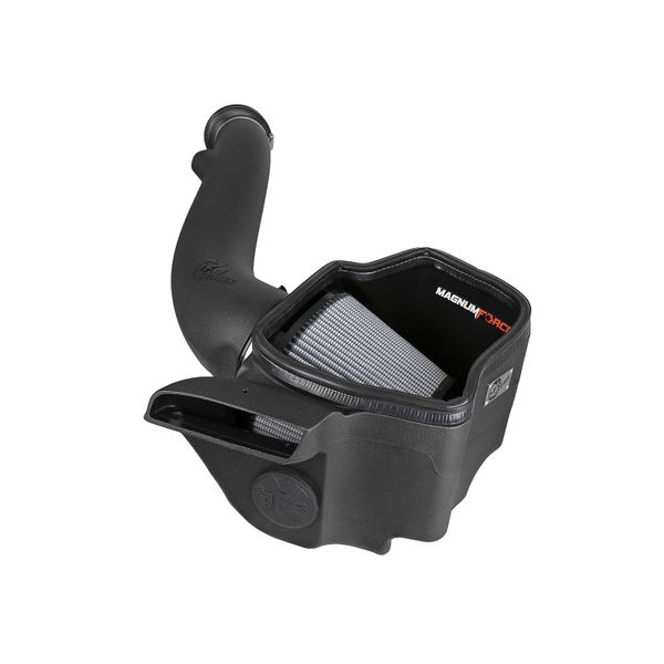 MagnumFORCE Intakes Stage-2 PDS AIS 16-19 Jeep Grand Cherokee (WK2) V6-3.6L