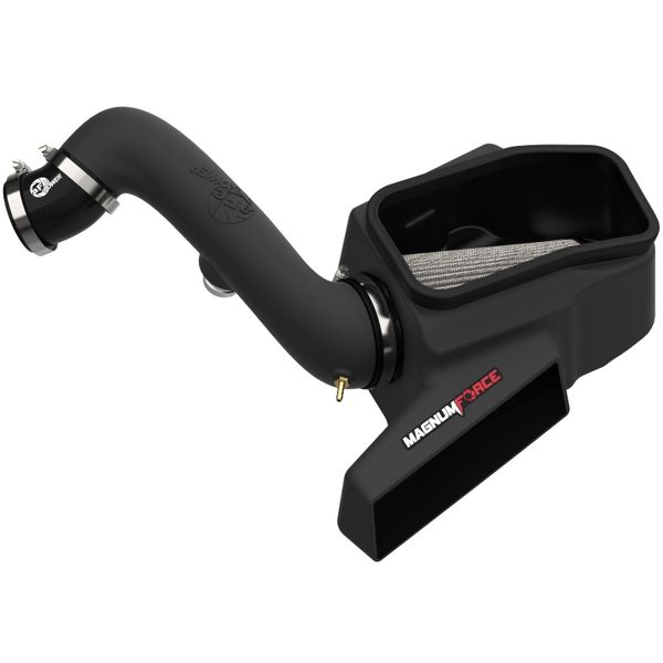MagnumFORCE Stage-2 Pro DRY S Cold Air Intake System 19-20 Volkswagen Jetta L4-1.4L (t)