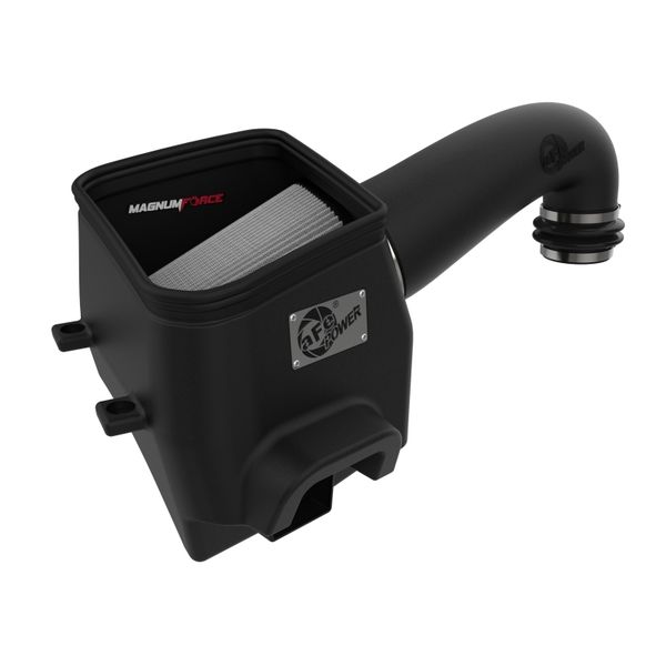 MagnumFORCE Intake Stage-2 Pro DRY S 19-22 Dodge Ram 1500 V8-5.7L HEMI