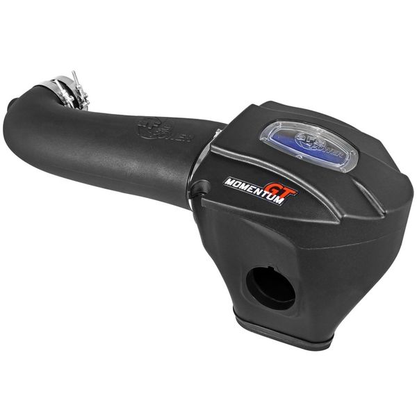 Momentum GT Pro 5R Stage-2 Intake System 11-15 Dodge Challenger / Charger R/T V8 5.7L HEMI