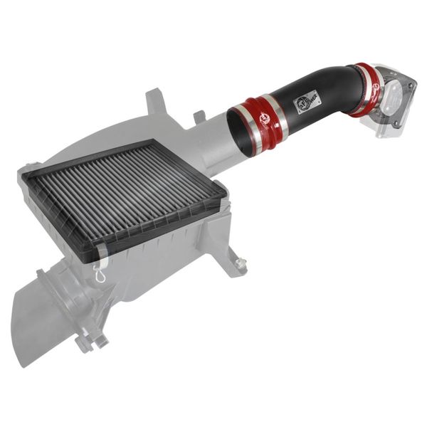 MagnumFORCE Intake Super Stock Pro DRY S 2014 Toyota Tundra V8 4.6L/5.7L