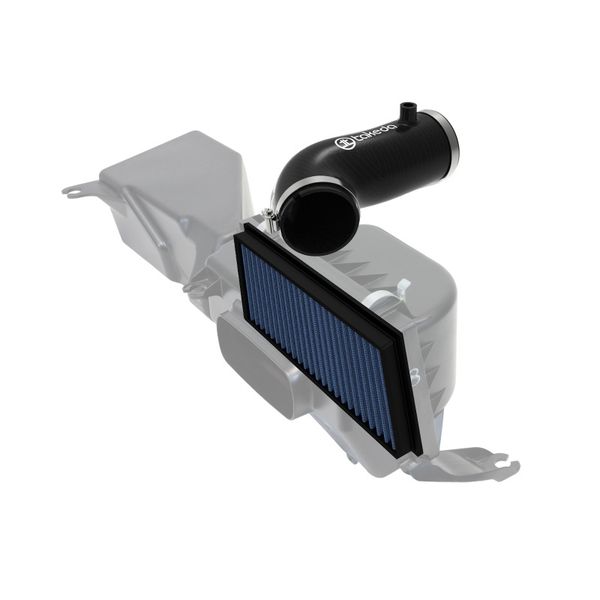 Takeda Super Stock Induction System w/ Pro 5R 22-23 Toyota GR86/Subaru BRZ H4-2.4L