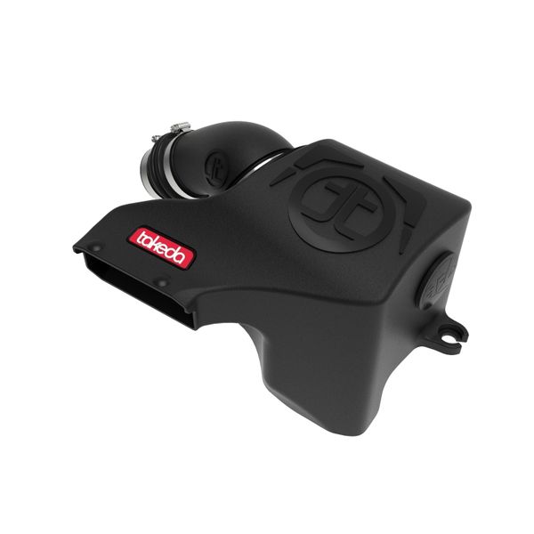 Takeda Momentum Pro DRY S Cold Air Intake System 16-20 Hyundai Elantra L4-2.0L