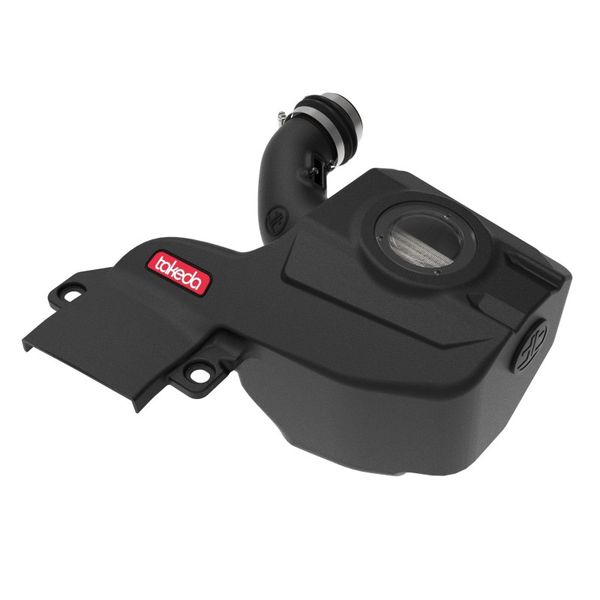 Takeda Momentum Pro DRY S Cold Air Intake System 21-22 Mazda 3 L4 2.5L (t)