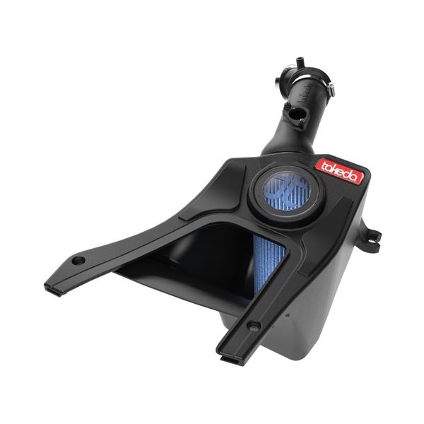 22-25 Honda Civic (2.0L L4) Takeda Momentum Cold Air Intake System W/ Pro 5R Filter