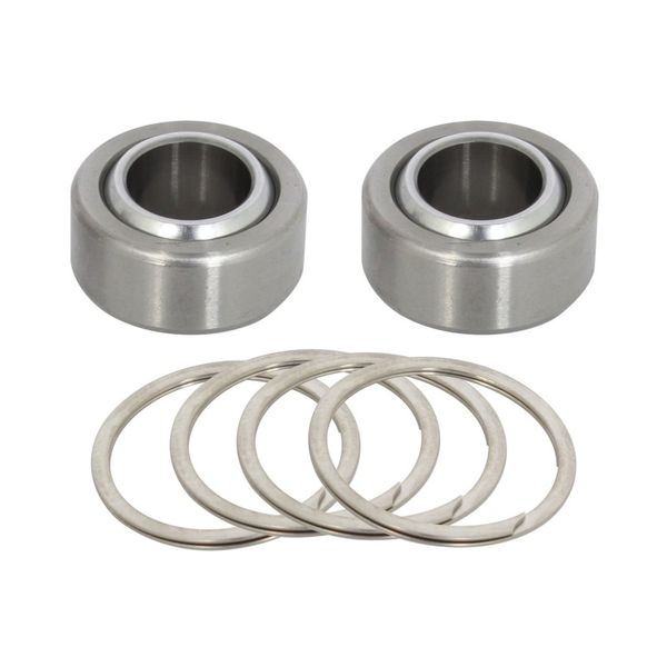 POWER Sway-A-Way Spherical Bearing Kit Com 10T