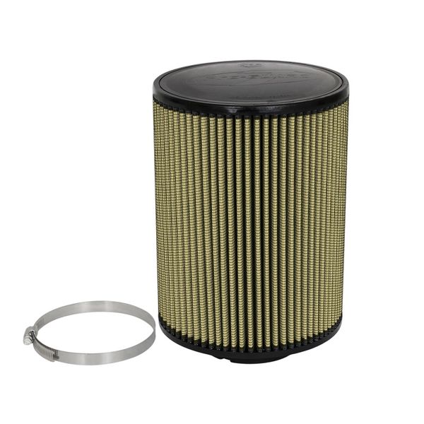 MagnumFLOW Air Filters UCO PG7 A/F PG7 4F x 8-1/2B x 8-1/2T x 11H