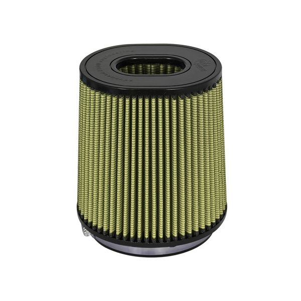 MagnumFLOW Air Filters IAF PG7 A/F PG7 6F x 7-1/2B x (6-3/4x5-1/2)T (Inv) x 8H