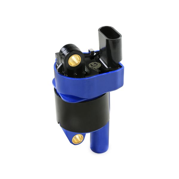 10-15 Chevrolet Camaro V6-3.6L SCORCHER High-Performance Ignition Coil - Single