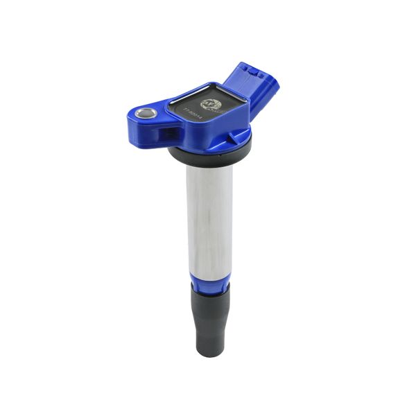 16-23 Toyota Tacoma SCORCHER High-Performance Ignition Coil - Single