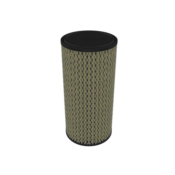 23-24 Speed UTV 1000cc (t) Aries Powersport OE Replacement Air Filter w/ Pro GUARD 7 Media