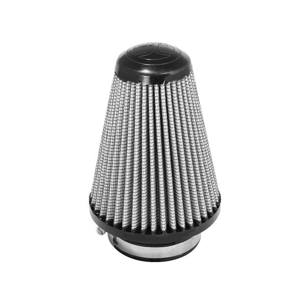 POWER Takeda Pro DRY S Universal Air Filter 3F x 5B x 2-3/4T (DOM) x 6H in