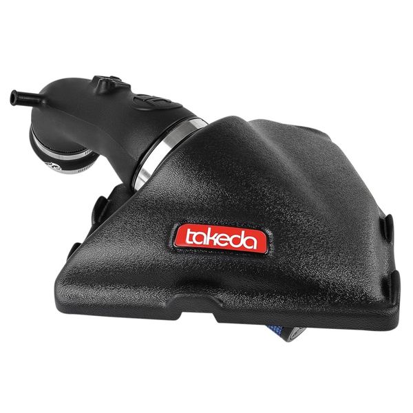 Takeda Stage-2 Pro 5R Cold Air Intake System 13-18 Nissan Altima I4 2.5L