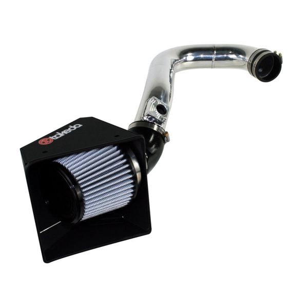 Takeda Intakes Stage-2 PDS AIS PDS Subaru Legacy 10-12 H4-2.5L Non Turbo (pol)