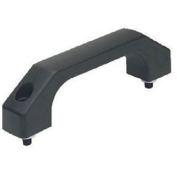AG1120  アーチグリップ 全長146mm ねじ径M6×1.0