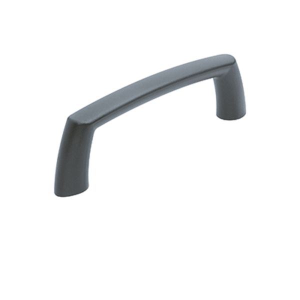 459-4873  小型アーチグリップ