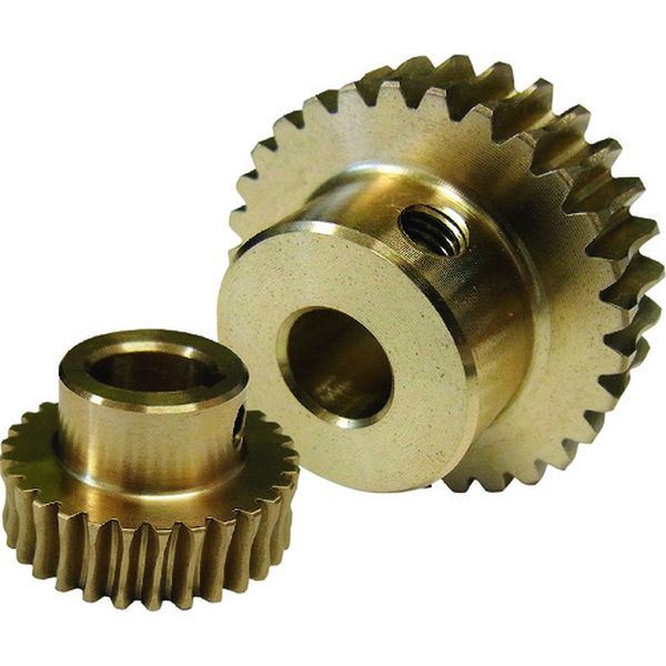 AG140R1J12 210-4194  ウォームホイール