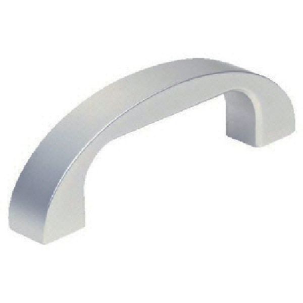 AG3120N  アーチグリップ 全長144mm ねじ径M6×1.0