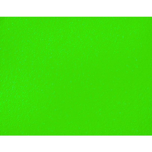 AGRE150X6105  セーフティ・ウォーク タイプA 150X610mm 緑 (5枚入)