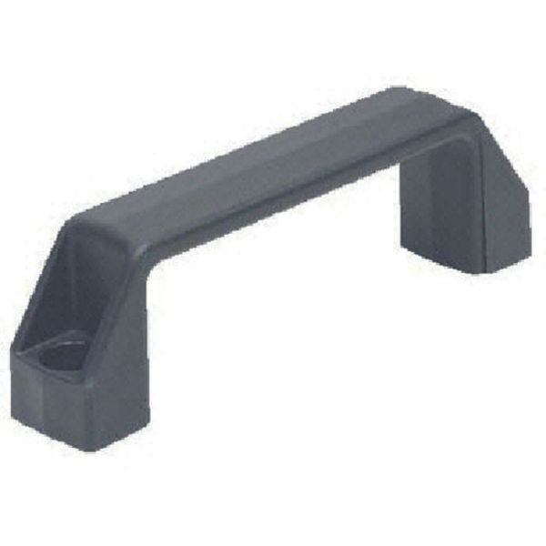 805-9930  アーチグリップ 全長172mm