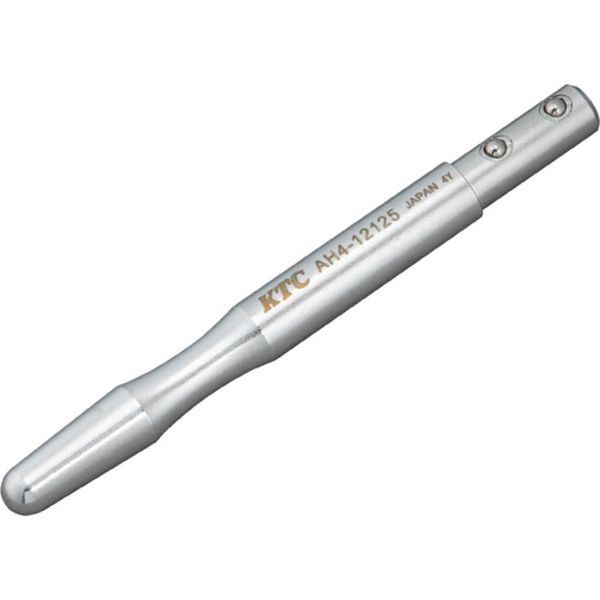 AH412125 683-1441  クイックホイールガイドピン M12