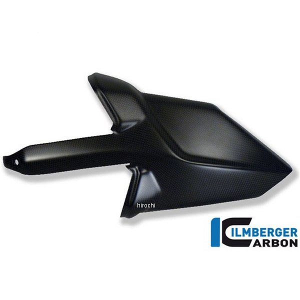 エギゾーストプロテクターマニフォールド ドゥカティ Multistrada 1200/S/DVT