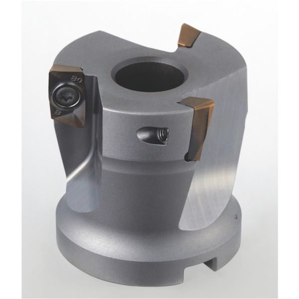 アルファ超快削ＥＭ　ボア