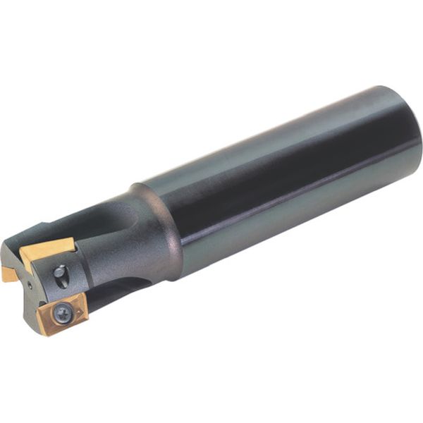 アルファ　超快削ＥＭロングシャンク