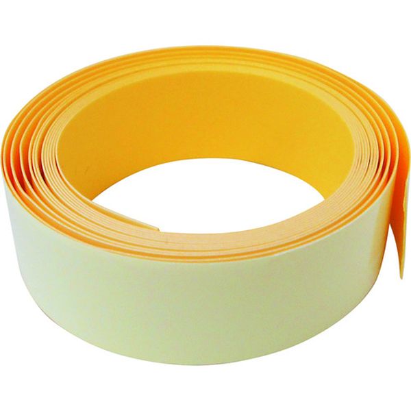 177-6669  蓄光テープ 18mmX2m