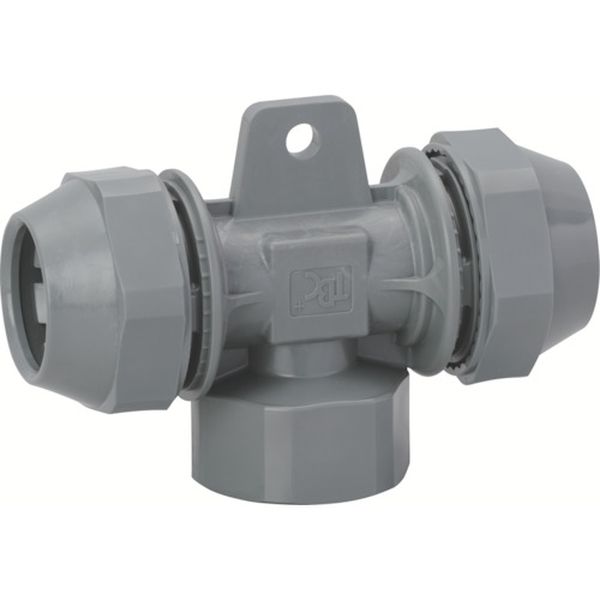 ＴＢＣ　ライトエアー　メスチーズ