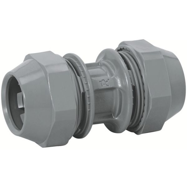 ＴＢＣ　ライトエアー　ソケット