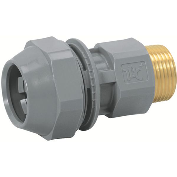 ＴＢＣ　ライトエアー　オスアダプター