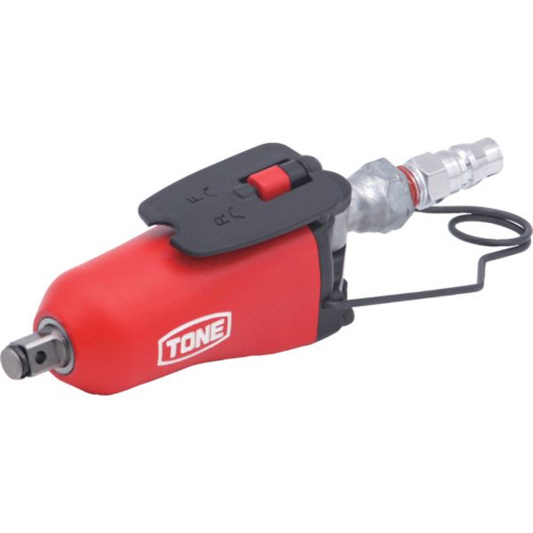 652-6794  エアーインパクトレンチ(バタフライタイプ)