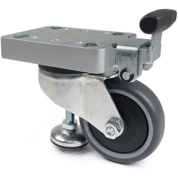 AJC100UESD  (200056023)アジャキャスター