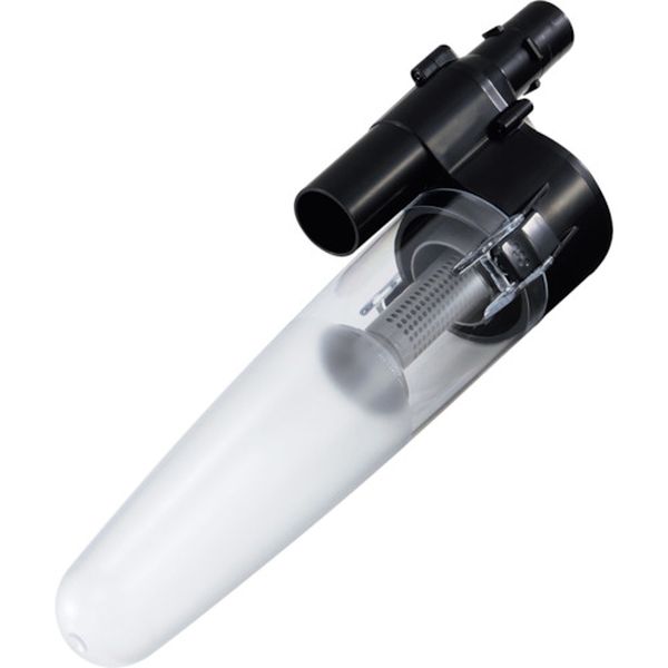 411-8224  サイクロン式集塵ユニット AJ-CY32