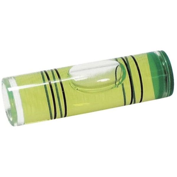 AK513 273-1366  チューブ型アイベル気泡管 Φ5×13mm