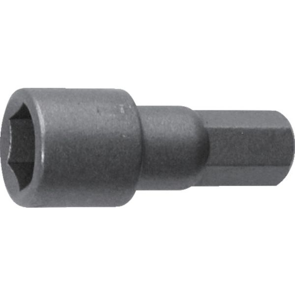 AK51BP727 828-5377  超短ボックスビット1本組 対辺7×27