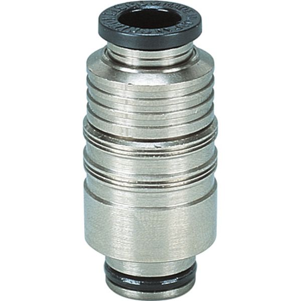 AKC108P 818-0972  金型温調継手 プラグ ストレート