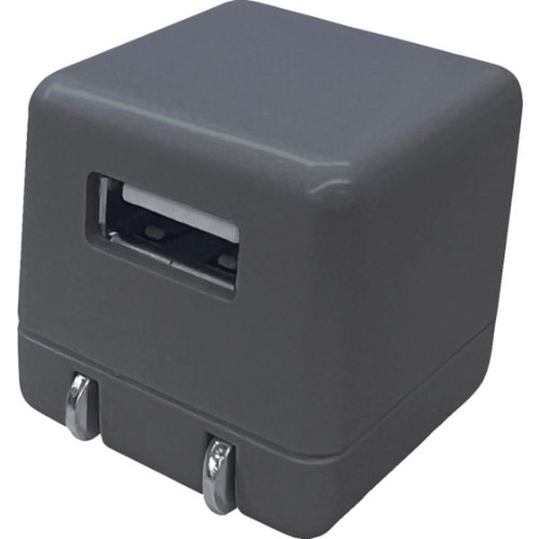 AKJECUBE1GY 557-5210  ACアダプター