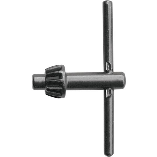 AKL2325CH 501-5008  AKL-230、250用チャックハンドル