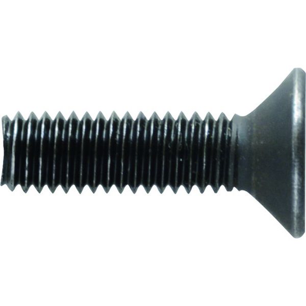 AKL256 268-6202  ビットホルダー固定用逆ネジ