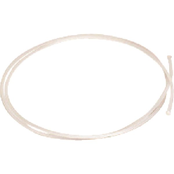 ALFDT015 112-8821  ドレン内部洗浄器具 ドレンスルー