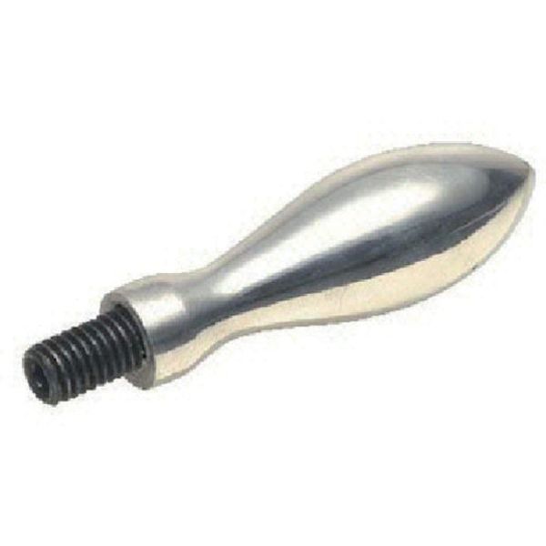 805-4269  アルミ固定握り