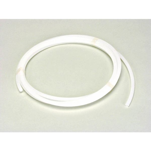 ALZB4 113-0350  座屈防止材