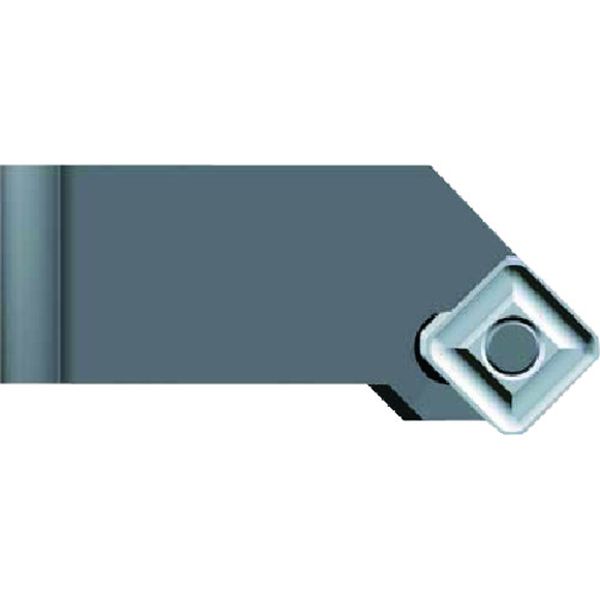 ナイスカット専用アーム ネガSタイプ 3本入り