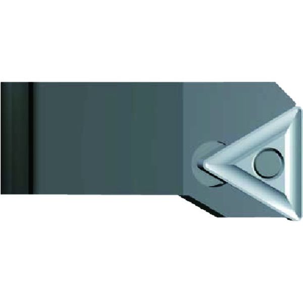 ナイスカット専用アーム ネガTタイプ 3本入り